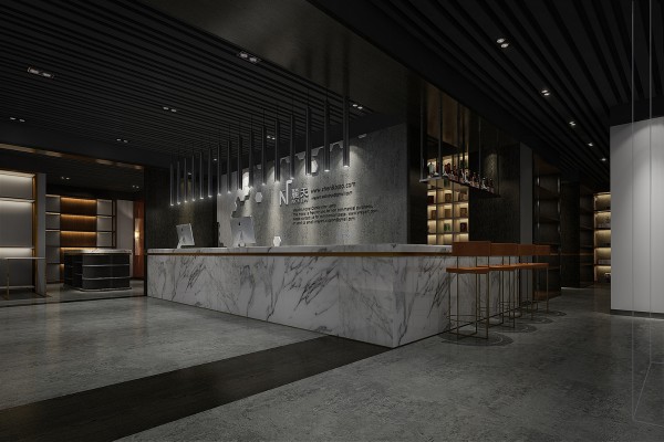 重庆金源桑拿，养生圣地，温暖你的身心