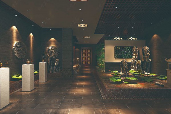 重庆大学城,养生按摩放松好去处! 重庆大学城,养生按摩放松好去处!