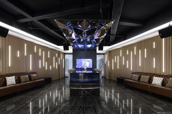 重庆热辣桑拿，养生又解压