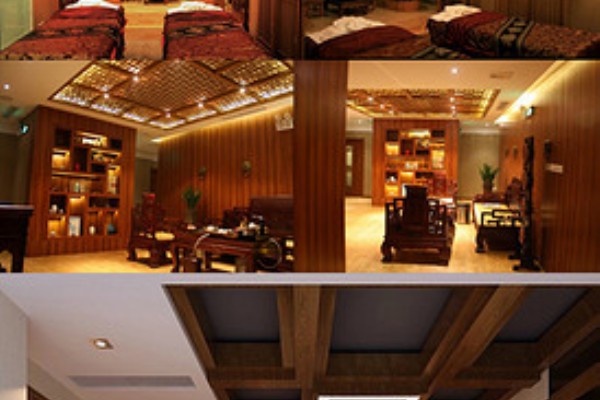 九龙Spa按摩哪家强？这家绝对让你惊艳！