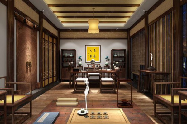 重庆023耍耍网论坛：畅游山城，养生生活两不误