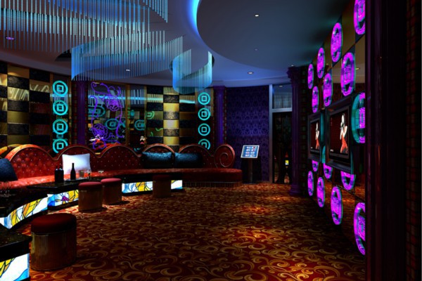 重庆独家！颈子按摩，舒服得想唱山歌！