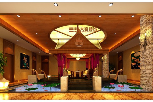 重庆桑拿蒸汽机，养生新体验！