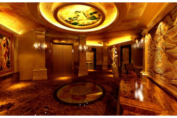 “重庆按摩床，舒缓身心的秘密武器！”