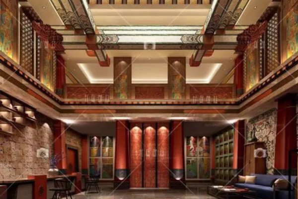 重庆按摩体验，放松身心的自拍瞬间！