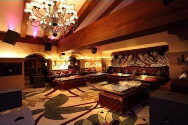 盲人按摩技艺展风采，重庆市协会助力残疾人圆梦