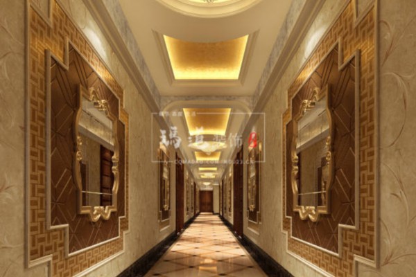 来重庆必体验！特色按摩+养生保健，让你焕然一新！