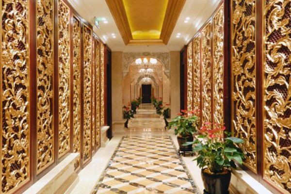 纯露润肤，按摩皂创业，重庆等你