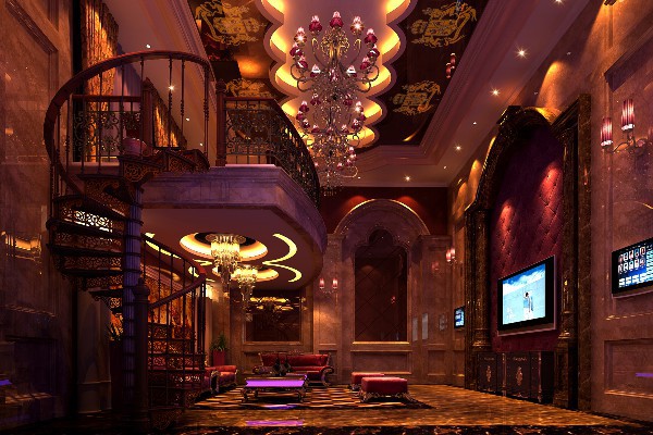 重庆休闲圣地，桑拿保健会所，养生好去处！