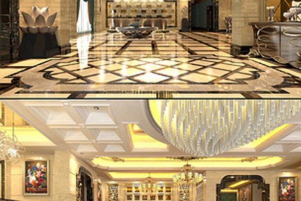 辣味养生，重庆直肠按摩，轻松排毒新体验