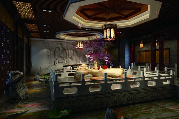 足疗上门服务，重庆人民的健康小助手！