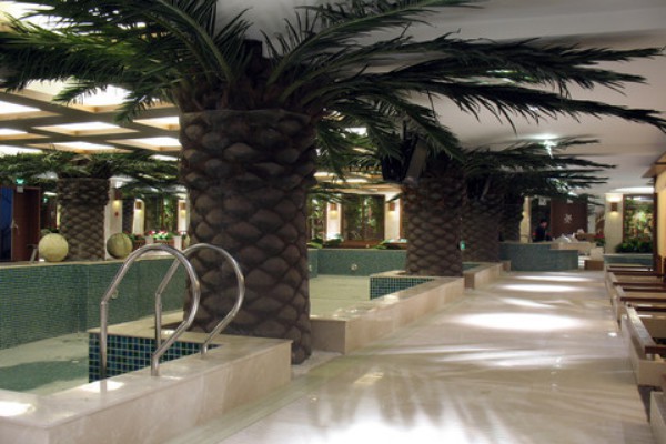 重庆特色桑拿,养生新体验,尽在这一刻! 重庆特色桑拿,养生新体验,尽在这一刻!