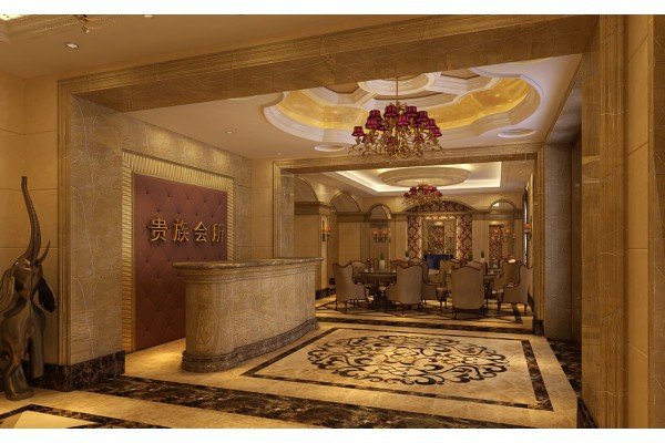 重庆石塔立交，一走一按，养生之旅！