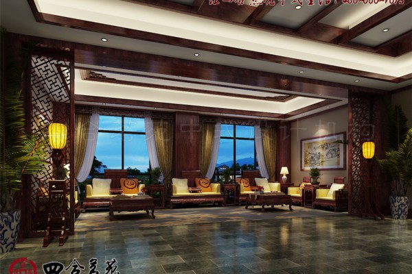 家在重庆,按摩体验群等你来体验! 家在重庆,按摩体验群等你来体验!