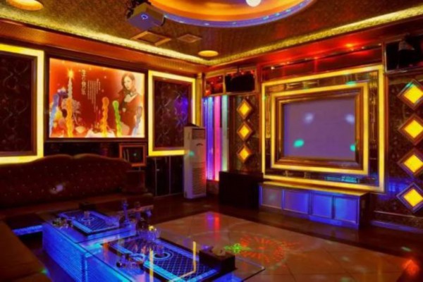 来福禄，体验重庆独特的按摩养生文化！