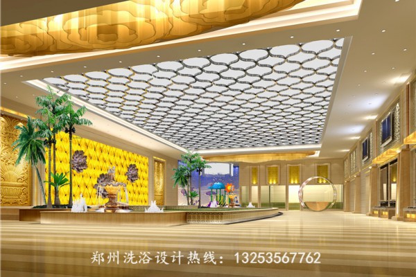 家在重庆，按摩体验群等你来体验！